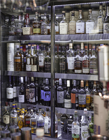 rfdtsbdhbl88gfrxs25toct920230504